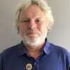 NGF styreleder Kristian Bredby