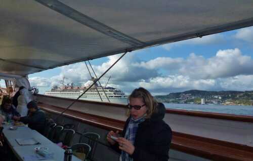 Bergen