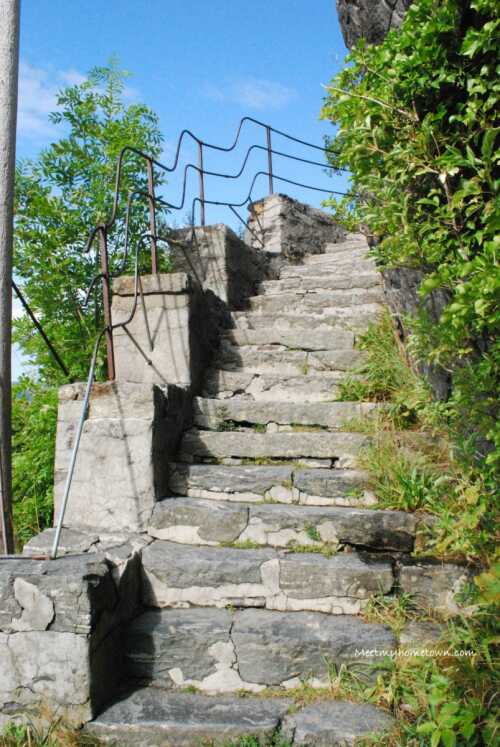 Ålesund