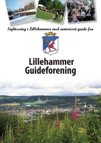 Lillehammer