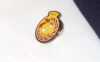 NGF pins
