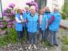 Drammen Guideforening