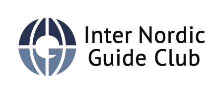 Inter Nordic Guide Club