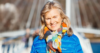 Administrerende direktør i NHO Reiseliv, Kristin Krohn Devold.